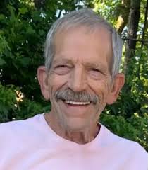Obituary information for Dennis Ray Woodard
