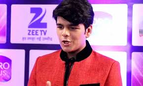I'm so happy to see this post, i know i'm late but guys if you have. These Are The Future Plans Of Bhavya Gandhi Aka Tappu