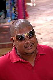 Caribbean Flickr Group: post 1, comment 1