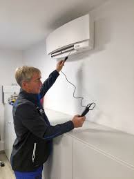 Nächste woche soll die große hitze kommen. Was Sagt Ein Kalte Klima Fachbetrieb Zu R32 Kalte Klima Aktuell