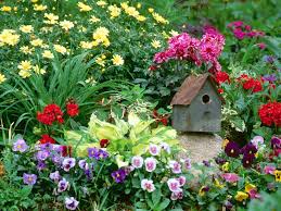 Image result for gardens
