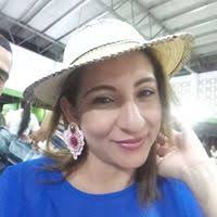 Katherine Meneses (katmenesesm)