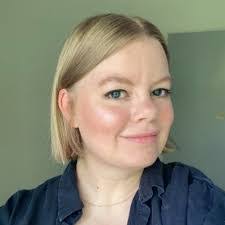 Kelsey Orr's Instagram, Twitter & Facebook