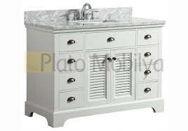 Banyoda kullanılabilen çeşitli dekoratif hamleler banyo dolabı modelleri ile farklı birer boyut kazanabiliyor. Ozel Olcu Banyo Dolaplari Modelleri Ve Fiyatlari Plato Mobilya Da