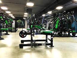 Bei personal training als dein personal trainer bei dir in weilimdorf zugrunde lege. Stuttgart Fitnessstudio Stuttgart Fit One We Are Stuttgart Whoareyou