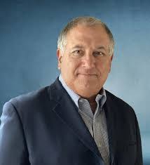 Jack Drucker's Instagram, Twitter & Facebook