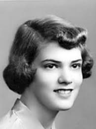 Most Recent Obituaries