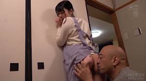 Juy 648 - Best adult videos and photos