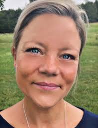 Practitioner profile