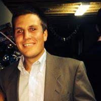 Quail Brook Golf Course