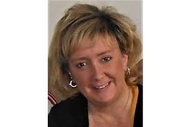 Tammy Nester Obituary (1971