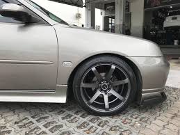 Find almost anything for sale in malaysia on mudah.my, malaysia's largest marketplace. Tq Support Proton U Tyre Service Centre Johor Bahru Facebook