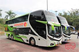 The main bus station in kuala lumpur is pudu sentral. Pudu Sentral Puduraya Grab Upto 20 Off On Bus Tickets Online Redbus My