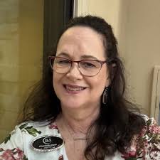 Open house in Kingwood, TX