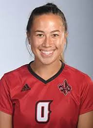 Louisiana Soccer Match 8 Preview: vs. Texas State