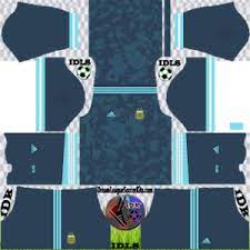 Pin On National Teams Dls Kits