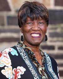 It's National Custodian Appreciation Day! The #LewisCenterfortheArts would  like to thank the hard-working #custodians who keep our spaces and  workplaces clean and sanitary. We can't overstate how much we appreciate  (left to