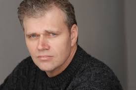 Фото: Дэн Игер (Dan Yeager)