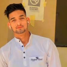 I am single as my love story is being written by god and he is busy is  making it best.##