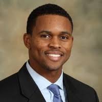 Alabama Association of Healthcare Executives