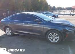 Image result for Granite Crystal 2017 200