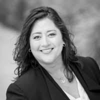 Melissa Million Email & Phone Number