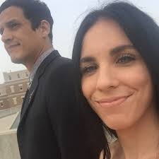 Christina Rule's Instagram, Twitter & Facebook