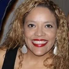 Oscar Leon and Roseangel Arellano's Wedding Website