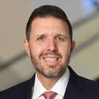 Jimmy Mullis's Instagram, Twitter & Facebook