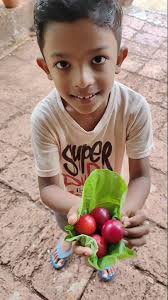 RECETAS TRADICIONALES: Esponjado de Curuba