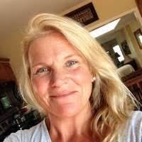 Tami Howe, Assistant Professor