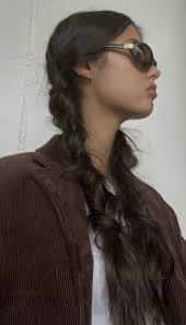 Sara Beebe (beebegun13)