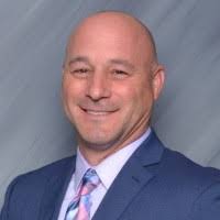 70+ "Zulla" profiles