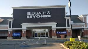 Die neuesten tweets von bed bath & beyond (@bedbathbeyond). Bed Bath And Beyond Kitchen Bath 147 Bath Rd Brunswick Me United States Phone Number Yelp