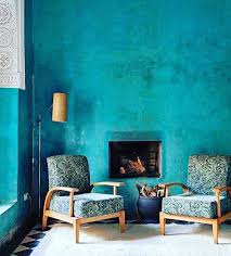 Turquoise colors interior ideas including bedroom interior, living room decor, turquoise color living room, kitchen. 50 Aesthetic Small Living Room Decor Ideas Dream Africa