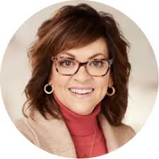 Giving USA 2025 Insights