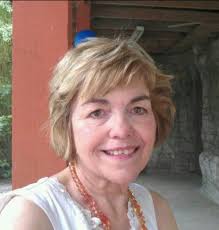 Obituary for Martha (Hucks) Payne