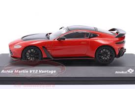 Image result for Scorpus Red 2025 Aston Martin