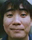 国崎和也