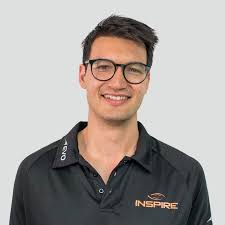 Exercise — Inspire Health Services