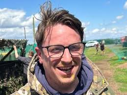 The Provincial Lite Autumn 2023 by EastKentFreemasons