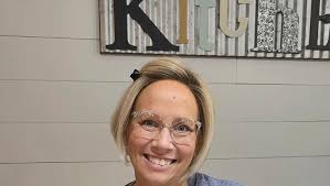 Amazon.com: Christmas LED Glass Flameless Candles with Remote and Timer,  Real Wax Battery Operated Candles Warm Color Flickering Light for Festival  Home Party Decor(Pack of 3)-White : Tools & Home Improvement