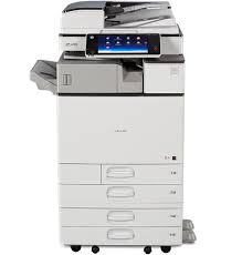 Additionally, you can choose operating system to see the drivers that will be compatible with your os. Ricoh Mp C5503sp Sercopi Levante