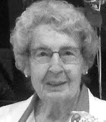 Kathryn Heldt Obituary (2021)