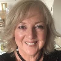 200+ perfiles de «Sylvia Harris»