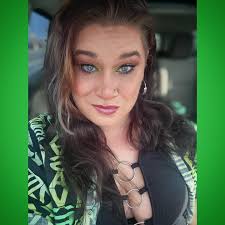 I love "The Official Cast Recording" and I re-watch it regularly. Can we  talk about how Jess saying "when I hit that home run off my own pitch" is  perfectly sensible when "