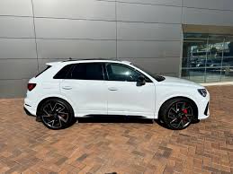 Image result for Glacier White 2023 Q3