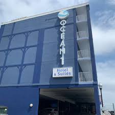Check spelling or type a new query. Ocean 1 Hotel Suites Ocean City Md Home Facebook