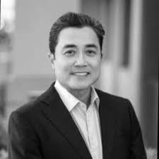 Dr. Jose De Ocampo, MD