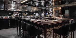 gordon ramsay restaurants